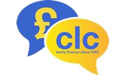 CLC Finance