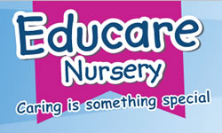 Educare Nursery