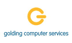 Goldings Computer Services, Hull