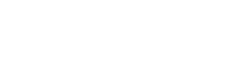 Sandy Footprints Website Design Hull